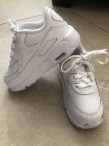 nike air 7c 2018