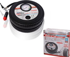 Mini Compressore aria compress…