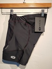 SUGOI Womens RPM TRI Shorts XS