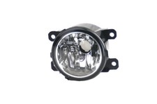 Nebel Scheinwerfer Nebellicht passend für Honda Accord CU CW 05/2011- H11 rechts