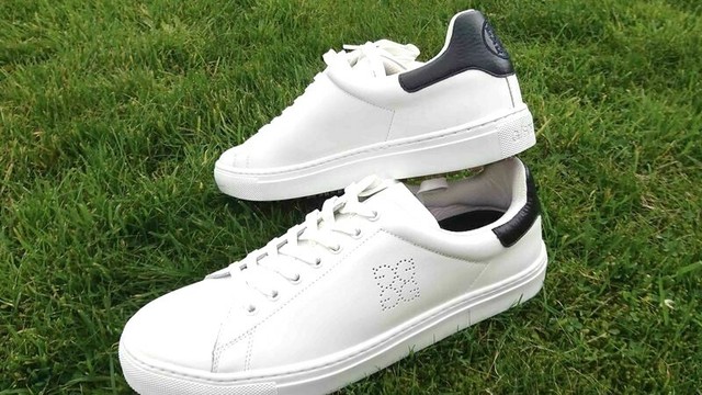 heel caps for mens shoes