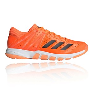 adidas badminton trainers
