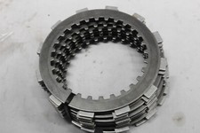 CLUTCH PLATES 21441-37430 2002 KATANA GSX750F