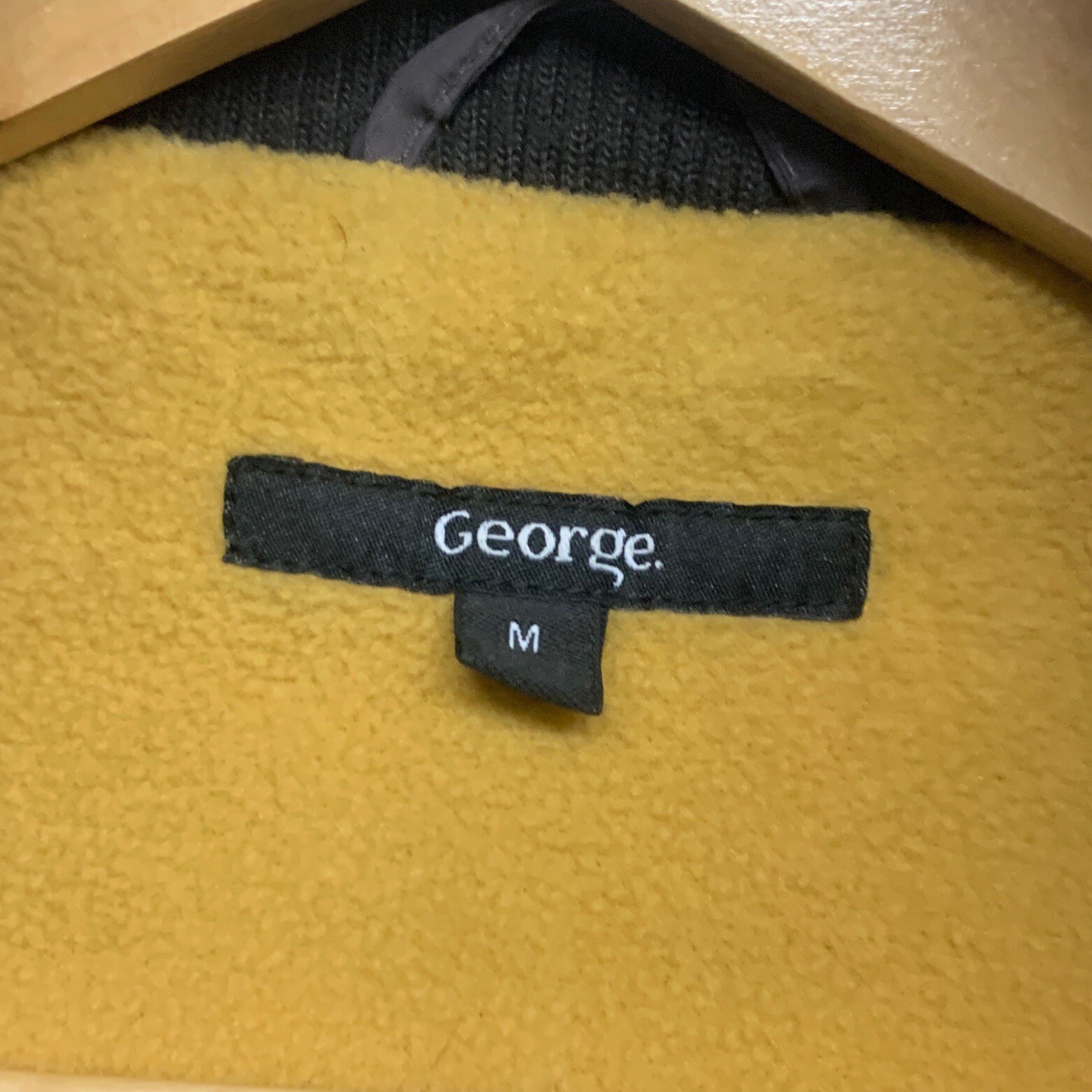 Picture 5 of 5