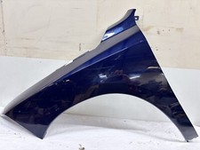 09 2010 2011 2012 2013 2014 2015 2016 2017 2018 Dodge Ram 1500 Front Left Fender 09 2010 2011 2012 2013 2014 2015 2016 2017 2018 Dodge Ram 1500 Front Left Fender