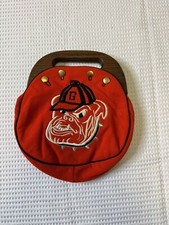 Rovan Baja Front Upper Plate Support Brace