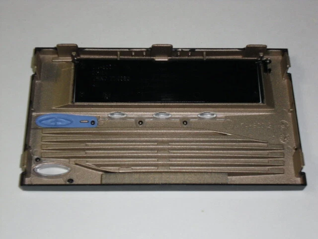 IBM Super DLT SDLT Bezel For Internal or External. Bezel Only SDLT220. - Image 2 of 2