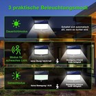 Bild 5 von 21