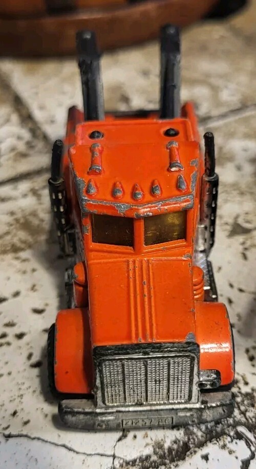 slingshot motorcycle car