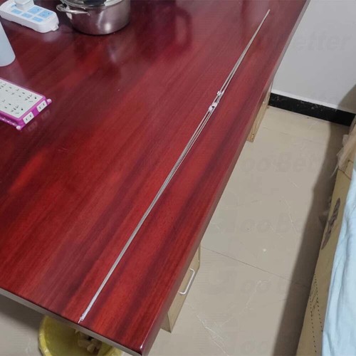 A2 Stainless Steel Spring Wire & Rods Hard Steel Straight Wire Dia 0.2mm - 5mm - Picture 10 of 22