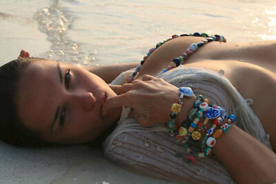 Katie Fey Foto Format 20x30 cm glanz #19