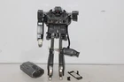transformers g1 original vintage galactic man