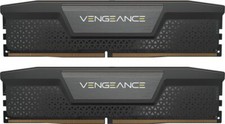 64GB (2x32GB) Corsair Vengeance DDR5-5600 RAM CL40 RAM Speicher Kit