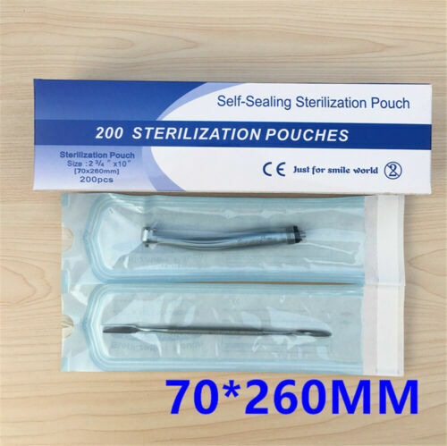 Set Di Strumenti Chirurgici Per Laparotomia Di Base 104 Pezzi Kit