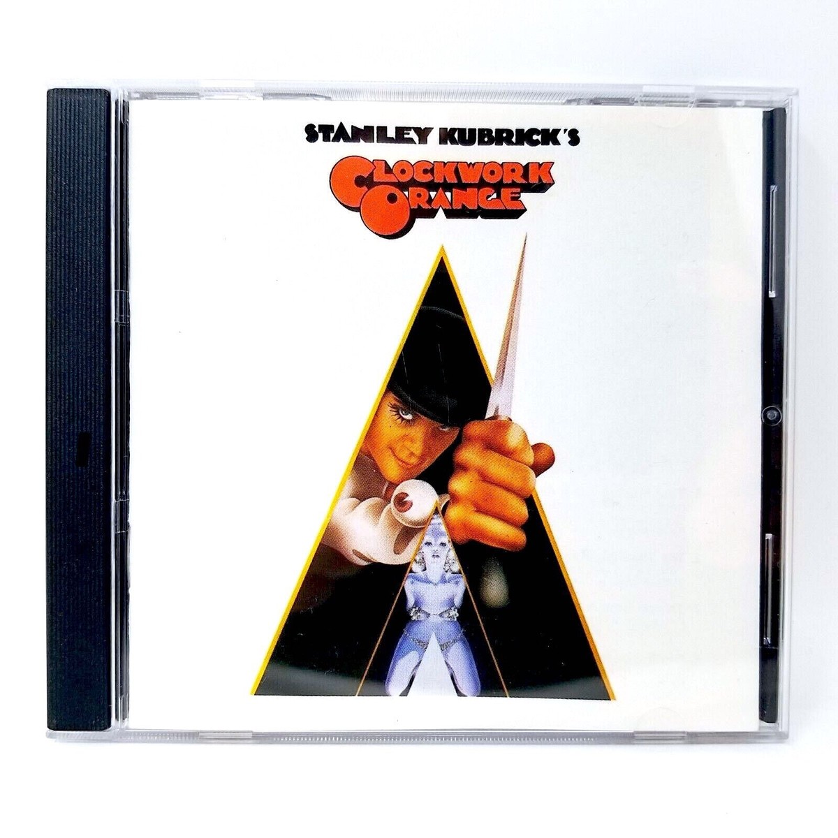 柳ジョージATLANTIC'S SOLO WORKS1982-1993 13CD 柳ジョージATLANTIC'S SOLO WORKS1982-1993 13CD Amazon.co.jp