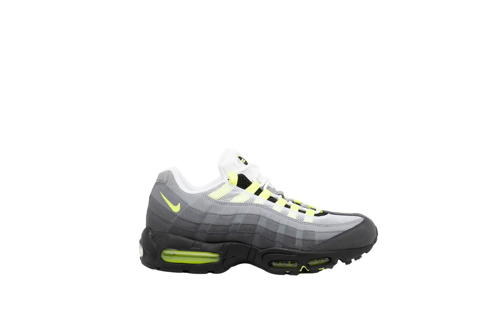 air max 95 2012