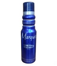 Дезодорант Remy marquis муж 175мл #2 (3700082500142)