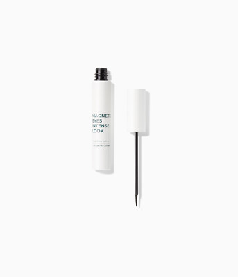 Labo Magnetic Eyes Intense Look Colored Plum Vivid Eyeliner 5.4ml