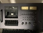Nakamichi