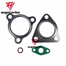 Joints Kia SORENTO