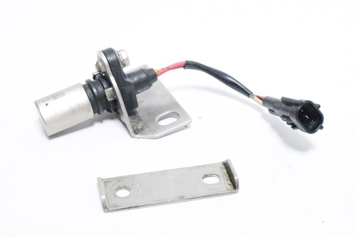 225 250 300 hp Mercury 821909 TEMP Sensor Assy EFI TWO STROKE ‘94-02 - Bild 1 von 13