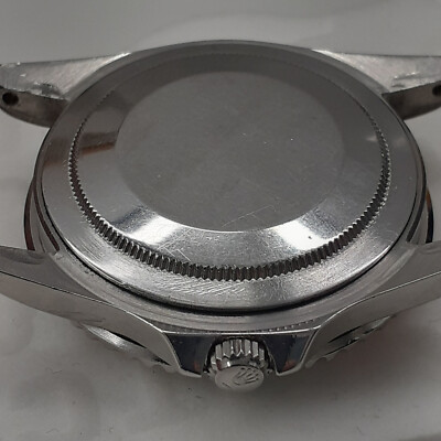 s-l400.jpg s-l400.jpg