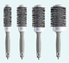 Image of Olivia Garden Thermal Ceramic + Ion Brush  35/ 45/ 55
