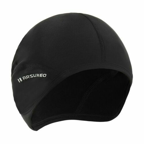 Rossignol Flexvent Strap Jr Protector de espalda