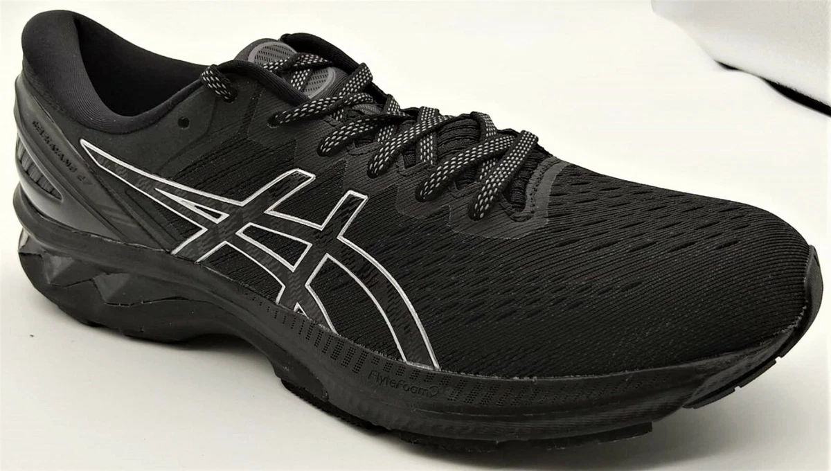 Gel kayano sales 8.5