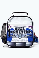 buzz lightyear backpack hype