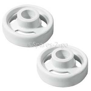 hotpoint dishwasher wheels
