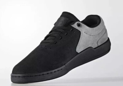 adidas five ten danny macaskill