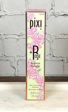 NEW SEALED PIXI +Rose Radiance Perfector Skin...