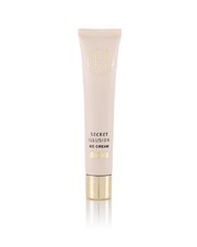 CC Cream 50ml Secret Illusion SPF30  P243
