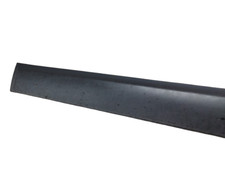 Baguette de porte Nissan QASHQAI