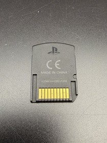 Rayman Origins (Sony PlayStation Vita, 2012) Cartridge Only