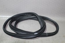 Mercedes Benz C-Klasse W205 T&uuml;rdichtung T&uuml;rgummi Hinten Links A 2056970251