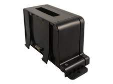 Lind Electronics Multi-Bay Battery Charger dechcb5440