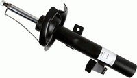 Sachs 317 326 StoßDäMpfer