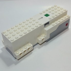 LEGO Technic Powered Up Motors, Train, Bluetooth Hubs, Sensor, Remote, You-Pick!