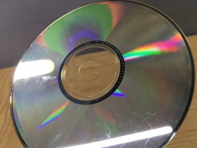 FJ4100 The King of Fighters 95 SEGA SATURN Japan