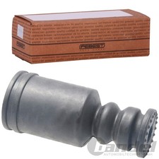 Kit de butée de suspension Mitsubishi LANCER