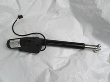 Leg/Foot Rest Lift ACTUATOR 338166 From Permobil F3 Wheelchair