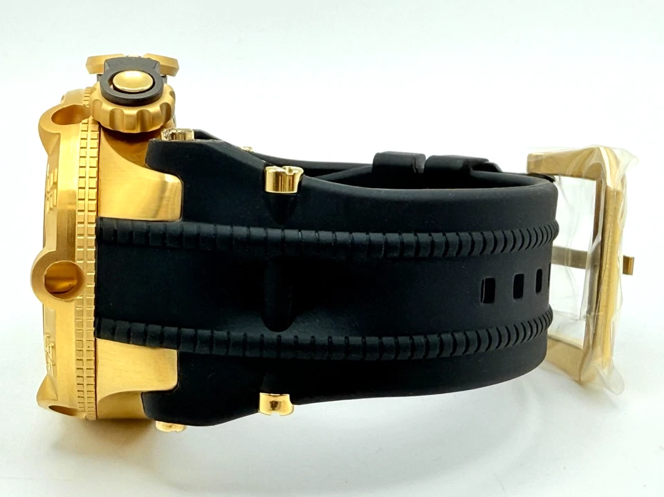 INVICTA новый часы 25353 SUBAQUA NOMA V 25353 Z60 50 мм / коробка - Изображение 3 из 4