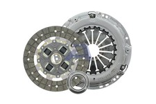 Kit d'embrayage Toyota CRESSIDA