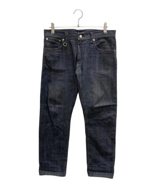Men's Mastermind Japan for sale | eBay