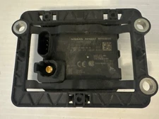 2021 - 2025 Nissan Rogue Cruise Control Distance Sensor 98890-7DA6A OEM K0183