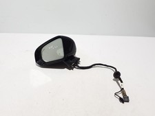 Retroviseur gauche (ou coque) Volvo S90