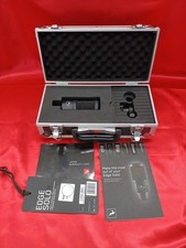 Condenser Microphone Model EDGE SOLO ANTELOPE AUDIO