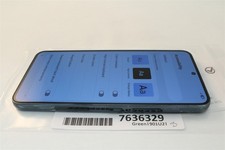 Samsung Galaxy S22 5G 256GB Green - Unlocked AT&T T-Mobile Verizon 7636329